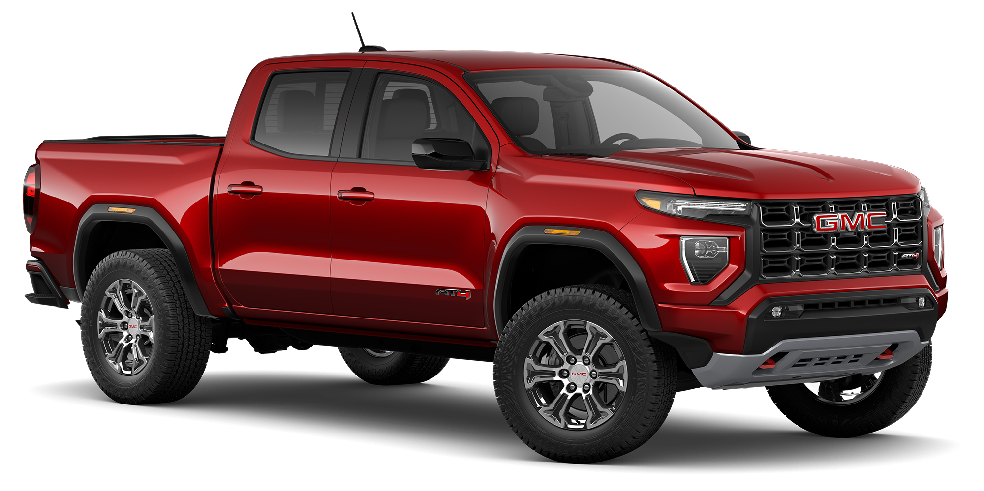 2026-GMC-Canyon-AT4-CrewCab-Truck-S10.png